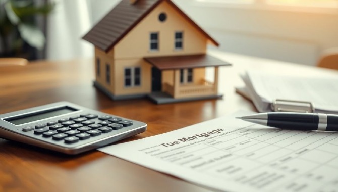  How to Assess the True Cost of Your Mortgage Over Its Lifetime