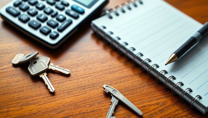 How to Calculate Your Mortgage Payment and Budget Accordingly