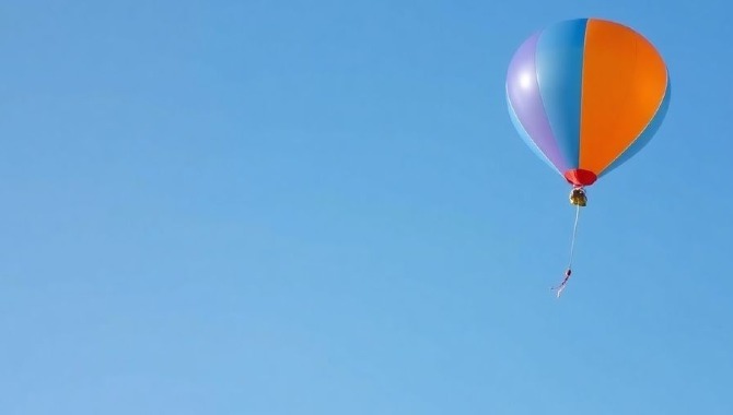 What Is a Balloon Mortgage and How Does It Work